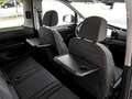 Volkswagen Caddy Maxi MOVE 2.0 TDI DSG LED Navi Pano AHK Standh. Modrá - thumbnail 14