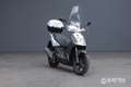 Kymco Agility 150 R16 Plus Abs Bianco - thumbnail 1