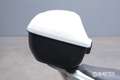 Kymco Agility 150 R16 Plus Abs Bianco - thumbnail 7