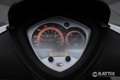 Kymco Agility 150 R16 Plus Abs Bianco - thumbnail 14