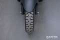 Kymco Agility 150 R16 Plus Abs Bianco - thumbnail 11
