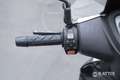 Kymco Agility 150 R16 Plus Abs Bianco - thumbnail 12