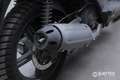 Kymco Agility 150 R16 Plus Abs Bianco - thumbnail 8