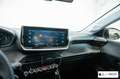 Peugeot 208 2ª serie Hybrid 110 e-DCS6 Style Blanco - thumbnail 17