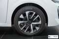 Peugeot 208 2ª serie Hybrid 110 e-DCS6 Style Wit - thumbnail 7
