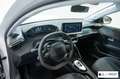 Peugeot 208 2ª serie Hybrid 110 e-DCS6 Style Wit - thumbnail 10