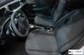 Peugeot 208 2ª serie Hybrid 110 e-DCS6 Style Blanco - thumbnail 11
