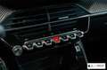 Peugeot 208 2ª serie Hybrid 110 e-DCS6 Style Wit - thumbnail 19