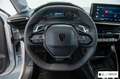 Peugeot 208 2ª serie Hybrid 110 e-DCS6 Style Wit - thumbnail 13