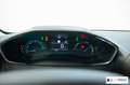 Peugeot 208 2ª serie Hybrid 110 e-DCS6 Style Blanco - thumbnail 16
