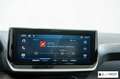 Peugeot 208 2ª serie Hybrid 110 e-DCS6 Style Blanco - thumbnail 18