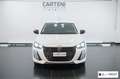 Peugeot 208 2ª serie Hybrid 110 e-DCS6 Style Blanco - thumbnail 5