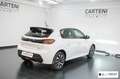 Peugeot 208 2ª serie Hybrid 110 e-DCS6 Style Blanco - thumbnail 3