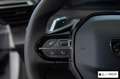 Peugeot 208 2ª serie Hybrid 110 e-DCS6 Style Blanco - thumbnail 14