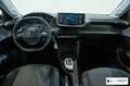 Peugeot 208 2ª serie Hybrid 110 e-DCS6 Style Blanco - thumbnail 12
