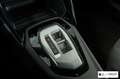 Peugeot 208 2ª serie Hybrid 110 e-DCS6 Style Blanco - thumbnail 20