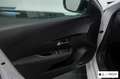 Peugeot 208 2ª serie Hybrid 110 e-DCS6 Style Wit - thumbnail 9