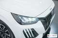 Peugeot 208 2ª serie Hybrid 110 e-DCS6 Style Blanco - thumbnail 8