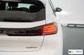 Peugeot 208 2ª serie Hybrid 110 e-DCS6 Style Blanco - thumbnail 6