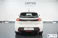 Peugeot 208 2ª serie Hybrid 110 e-DCS6 Style Blanco - thumbnail 2