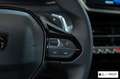 Peugeot 208 2ª serie Hybrid 110 e-DCS6 Style Wit - thumbnail 15