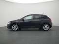 Volkswagen Polo TSI DSG Style AHK ACC NAVI VIRT MATRIX P Schwarz - thumbnail 2