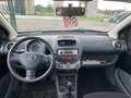 Toyota Aygo 1.0 12V VVT-i 5 porte Sol Schwarz - thumbnail 11