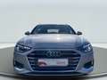 Audi A4 Avant 35 TDI S tronic advanced KAMERA LED Silber - thumbnail 2