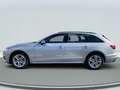 Audi A4 Avant 35 TDI S tronic advanced KAMERA LED Silber - thumbnail 3