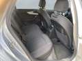 Audi A4 Avant 35 TDI S tronic advanced KAMERA LED Silber - thumbnail 11