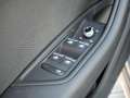 Audi A4 Avant 35 TDI advanced SHZ KAMERA NAVI LED Silber - thumbnail 16