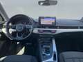 Audi A4 Avant 35 TDI S tronic advanced KAMERA LED Silber - thumbnail 10