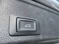 Audi A4 Avant 35 TDI S tronic advanced KAMERA LED Silber - thumbnail 17