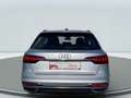 Audi A4 Avant 35 TDI S tronic advanced KAMERA LED Silber - thumbnail 5