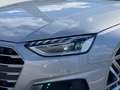 Audi A4 Avant 35 TDI S tronic advanced KAMERA LED Silber - thumbnail 6
