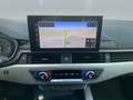 Audi A4 Avant 35 TDI S tronic advanced KAMERA LED Silber - thumbnail 13