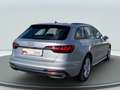 Audi A4 Avant 35 TDI S tronic advanced KAMERA LED Silber - thumbnail 4