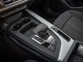 Audi A4 Avant 35 TDI advanced SHZ KAMERA NAVI LED Silber - thumbnail 11