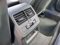 Audi A4 Avant 35 TDI S tronic advanced KAMERA LED Silber - thumbnail 18