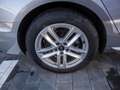 Audi A4 Avant 35 TDI advanced SHZ KAMERA NAVI LED Silber - thumbnail 5