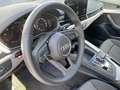 Audi A4 Avant 35 TDI S tronic advanced KAMERA LED Silber - thumbnail 9