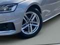 Audi A4 Avant 35 TDI S tronic advanced KAMERA LED Silber - thumbnail 7