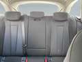 Audi A4 Avant 35 TDI S tronic advanced KAMERA LED Silber - thumbnail 14