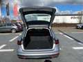 Audi A4 Avant 35 TDI S tronic advanced KAMERA LED Silber - thumbnail 16