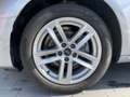 Audi A4 Avant 35 TDI S tronic advanced KAMERA LED Silber - thumbnail 15