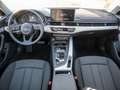 Audi A4 Avant 35 TDI advanced SHZ KAMERA NAVI LED Silber - thumbnail 6