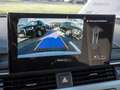 Audi A4 Avant 35 TDI advanced SHZ KAMERA NAVI LED Silber - thumbnail 10