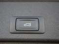 Audi A4 Avant 35 TDI advanced SHZ KAMERA NAVI LED Silber - thumbnail 18