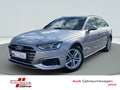 Audi A4 Avant 35 TDI S tronic advanced KAMERA LED Silber - thumbnail 1