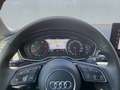 Audi A4 Avant 35 TDI S tronic advanced KAMERA LED Silber - thumbnail 12